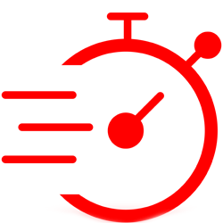 Brz kombi prevoz do Austrije