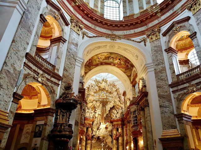 Kombi prevoz putnika Srbija - Austrija - Prevoz kombijem do St. Jonanna